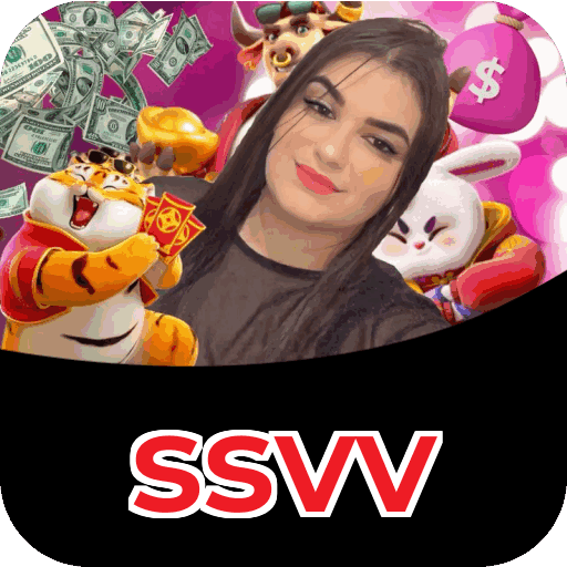 Comunidade Facebook ssvv mostrando posts, comentários e engajamento de membros