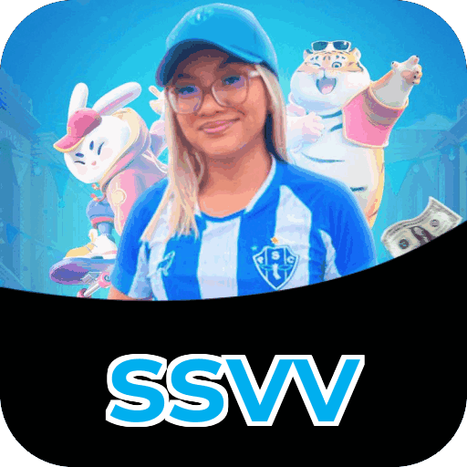 Hall da fama ganhadores ssvv mostrando top 10 maiores prêmios jackpots verificados nomes jogos valores