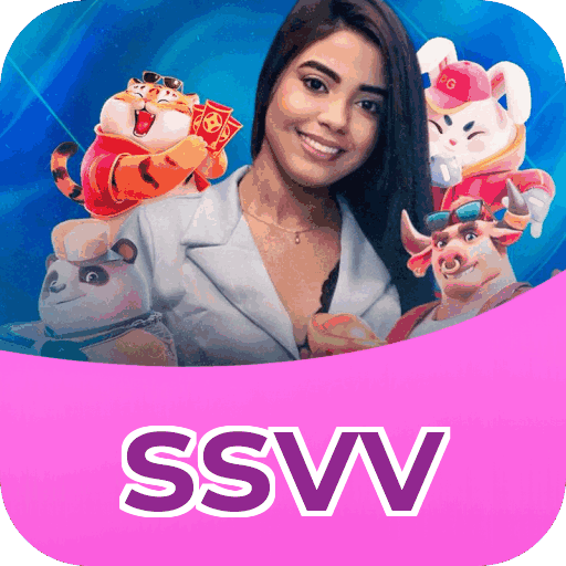 Verificação autenticidade APPs ssvv oficiais mostrando assinaturas digitais certificados