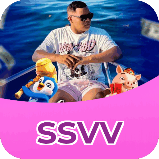Comparativo visual 4 jogos Fortune mostrando símbolos, multiplicadores e RTPs verificados